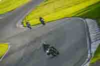 donington-no-limits-trackday;donington-park-photographs;donington-trackday-photographs;no-limits-trackdays;peter-wileman-photography;trackday-digital-images;trackday-photos